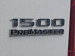 2024 Ram ProMaster 1500 Standard Roof FWD, Empty Cargo Van for sale #1429400 - photo 19