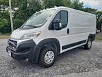 2024 Ram ProMaster 1500 Standard Roof FWD, Empty Cargo Van for sale #1429400 - photo 3