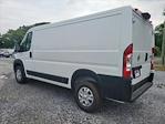 2024 Ram ProMaster 1500 Standard Roof FWD, Empty Cargo Van for sale #1429400 - photo 4