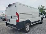 2024 Ram ProMaster 1500 Standard Roof FWD, Empty Cargo Van for sale #1429400 - photo 5