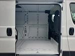 2024 Ram ProMaster 1500 Standard Roof FWD, Empty Cargo Van for sale #1429400 - photo 2