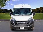 2025 Ram ProMaster 3500 High Roof FWD, Upfitted Cargo Van for sale #SE501904 - photo 16