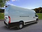 2025 Ram ProMaster 3500 High Roof FWD, Upfitted Cargo Van for sale #SE501904 - photo 19