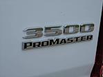 2025 Ram ProMaster 3500 High Roof FWD, Upfitted Cargo Van for sale #SE501904 - photo 20