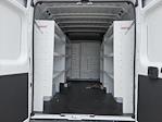 2025 Ram ProMaster 3500 High Roof FWD, Upfitted Cargo Van for sale #SE501904 - photo 21