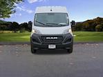 2025 Ram ProMaster 3500 High Roof FWD, Upfitted Cargo Van for sale #SE510381 - photo 3