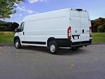 2025 Ram ProMaster 3500 High Roof FWD, Upfitted Cargo Van for sale #SE510381 - photo 23