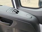 2025 Ram ProMaster 3500 High Roof FWD, Upfitted Cargo Van for sale #SE501904 - photo 5