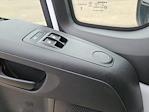 2025 Ram ProMaster 3500 High Roof FWD, Upfitted Cargo Van for sale #SE510381 - photo 7