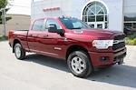 2024 Ram 3500 Crew Cab 4x4, Pickup for sale #91215 - photo 2