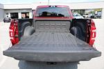 2024 Ram 3500 Crew Cab 4x4, Pickup for sale #91215 - photo 5