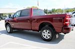 2024 Ram 3500 Crew Cab 4x4, Pickup for sale #91215 - photo 6