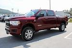 2024 Ram 3500 Crew Cab 4x4, Pickup for sale #91215 - photo 7