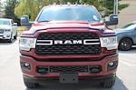 2024 Ram 3500 Crew Cab 4x4, Pickup for sale #91215 - photo 8