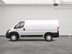 2025 Ram ProMaster 1500 Standard Roof FWD, Empty Cargo Van for sale #18206R - photo 4