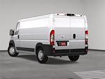 2025 Ram ProMaster 1500 Standard Roof FWD, Empty Cargo Van for sale #18206R - photo 2