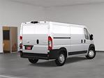 2025 Ram ProMaster 1500 Standard Roof FWD, Empty Cargo Van for sale #18206R - photo 5