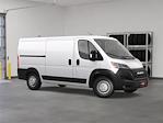 2025 Ram ProMaster 1500 Standard Roof FWD, Empty Cargo Van for sale #18206R - photo 7