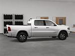 2025 Ram 1500 Crew Cab 4x4, Pickup for sale #18406R - photo 6