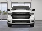 2025 Ram 1500 Crew Cab 4x4, Pickup for sale #18406R - photo 9