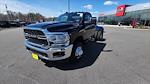 2024 Ram 3500 Standard Cab DRW 4x4, Cab Chassis for sale #24333 - photo 5