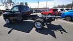 2024 Ram 3500 Standard Cab DRW 4x4, Cab Chassis for sale #24333 - photo 7