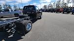 2024 Ram 3500 Standard Cab DRW 4x4, Cab Chassis for sale #24333 - photo 2