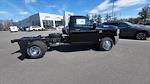 2024 Ram 3500 Standard Cab DRW 4x4, Cab Chassis for sale #24333 - photo 9