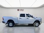 2024 Ram 2500 Crew Cab 4x4, Pickup for sale #406337 - photo 3