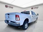 2024 Ram 2500 Crew Cab 4x4, Pickup for sale #406337 - photo 4