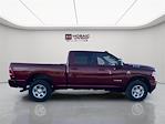 2024 Ram 3500 Crew Cab 4x4, Pickup for sale #406293 - photo 3