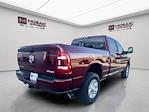 2024 Ram 3500 Crew Cab 4x4, Pickup for sale #406293 - photo 4