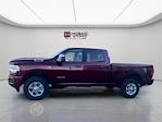 2024 Ram 3500 Crew Cab 4x4, Pickup for sale #406293 - photo 7