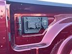 2024 Ram 3500 Crew Cab 4x4, Pickup for sale #406293 - photo 12