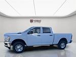 2024 Ram 2500 Crew Cab 4x4, Pickup for sale #406337 - photo 8