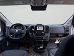 2025 Ram ProMaster 2500 High Roof FWD, Empty Cargo Van for sale #506156 - photo 13