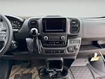 2025 Ram ProMaster 2500 High Roof FWD, Empty Cargo Van for sale #506156 - photo 15