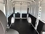 2025 Ram ProMaster 2500 High Roof FWD, Empty Cargo Van for sale #506156 - photo 2