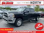 New 2024 Ram 2500 Tradesman Crew Cab 4WD, Pickup for sale #R107498 - photo 1