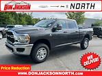 New 2024 Ram 2500 Tradesman Crew Cab 4WD, Pickup for sale #R107474 - photo 1