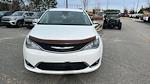 Used 2018 Chrysler Pacifica Limited FWD, Minivan for sale #C106952A - photo 3