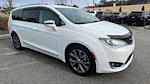 Used 2018 Chrysler Pacifica Limited FWD, Minivan for sale #C106952A - photo 4