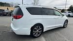 Used 2018 Chrysler Pacifica Limited FWD, Minivan for sale #C106952A - photo 6