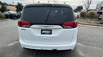 Used 2018 Chrysler Pacifica Limited FWD, Minivan for sale #C106952A - photo 7