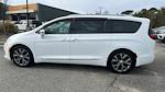 Used 2018 Chrysler Pacifica Limited FWD, Minivan for sale #C106952A - photo 8