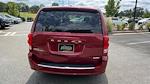 Used 2016 Dodge Grand Caravan SE FWD, Minivan for sale #C107221A - photo 7