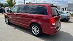 Used 2016 Dodge Grand Caravan SE FWD, Minivan for sale #C107221A - photo 2