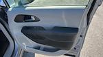 Used 2018 Chrysler Pacifica Touring L Plus FWD, Minivan for sale #C107558A - photo 13