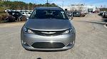 Used 2018 Chrysler Pacifica Touring L Plus FWD, Minivan for sale #C107558A - photo 3