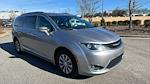 Used 2018 Chrysler Pacifica Touring L Plus FWD, Minivan for sale #C107558A - photo 4